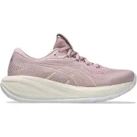 Asics Gel-cumulus 28 Løbesko