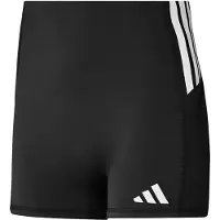 Adidas Adizero 5´´ Korte Leggings