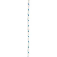 Edelrid Prostatic Synctec 10.5 Mm Reb
