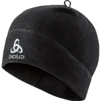 Odlo Microfleece Warm Eco Beanie