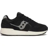 Saucony Originals Eclipse Sko