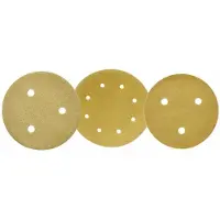 3M 255p P240 Sandpapir 50 M