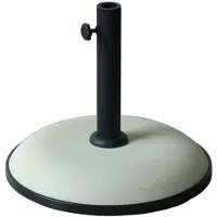 Marbueno 10448 41.5x35 Cm 15kg Parasolbase