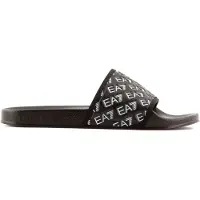 EA7 7x000109_af15125 Flip-flops