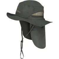Ternua Kliluk 2.0 Hat