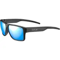 Bolle Temper Polariserede Solbriller