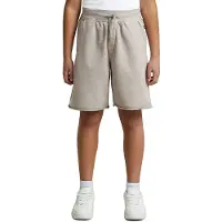 G-Star D29646-01 Sports Shorts