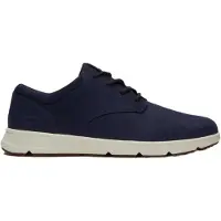 Timberland Parker Street Sko