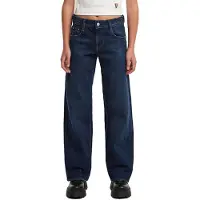 G-Star Judee D29282-01 Loose Fit Jeans