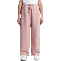 G-Star D29654-01 Sportsbukser