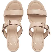 Armani Exchange Xw002576_af21266 Sandaler