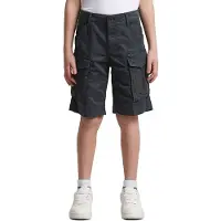 G-Star Rovic Zip D29810-01 Cargo Shorts