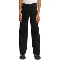 G-Star Girls Judee Loose Jeans - Dark blue - girls