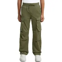 G-Star D29733-01 Sportsbukser