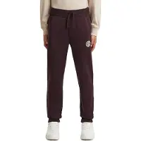 G-Star D29212-01 Joggers