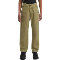G-Star Morry Tapered Fit Chinobukser