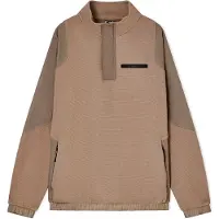 EA7 7m001592_af20822 Sweatshirt