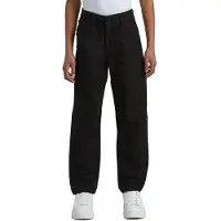 G-Star Morry Tapered Fit Chinobukser
