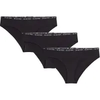 G-Star D29447-01 Hipster Trusser 3 Enheder