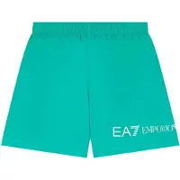 Emporio Armani 7b000341_af13049 Badeshorts