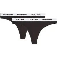 G-Star D29439-01 Tanga 2 Enheder