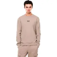 EA7 8npm30_pjvrz Sweatshirt