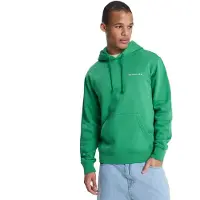 Quiksilver Salt Water Eqyft05197 Hættetrøje