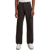 G-Star Mosa Straight Fit Chinobukser
