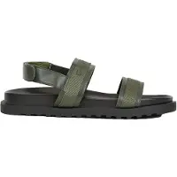 G-Star Diesem Bsc Sandaler