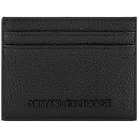 Armani Exchange Xm000169_af19929 Tegnebog