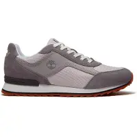 Timberland Scout Heights Sko