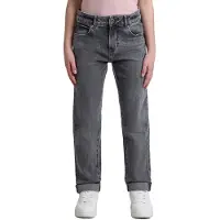 G-Star Kate Boyfriend Jeans