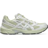Asics Gel-1130 Sko
