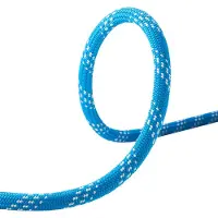 Edelrid Prostatic Synctec 10.5 Mm Reb