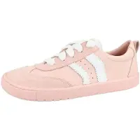 Blanditos Delfin Barefoot Sko