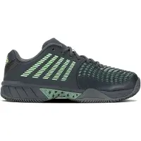 K-Swiss Express Light 3 Hb Sko Til Grusbaner