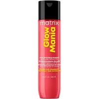 Matrix Color Protecting Shampoo - 300ml