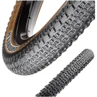 Maxxis Rambler V 60 Tpi Wire Exo 700c X 45 Stivt Graveldæk