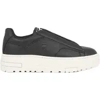 G-Star Lhana Ii Slip Sko
