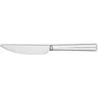 Rosendahl Grand Cru stegekniv Stål