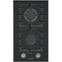 Bosch PRB3A6I40 gaskomfur