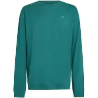 O'Neill Slub T-shirt Med Lange ærmer