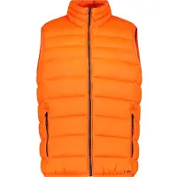 CMP 34k2797 Vest