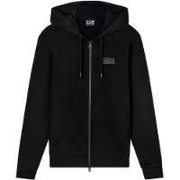 Emporio Armani 7m001490_af17787 Sweatshirt