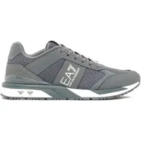 Emporio Armani 7x000656_af13550 Sko
