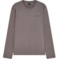Emporio Armani 7m001488_af17789 T-shirt Med Lange ærmer