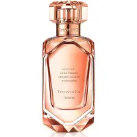Tiffany & Co. Rose Gold Intense Eau de Parfum 75 ml