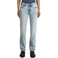 G-Star D26163-e205 Straight Fit Jeans