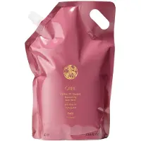 Oribe Valley of Flowers Replenishing Body Wash Refill