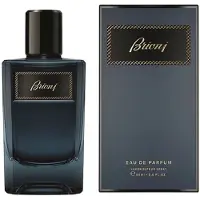Brioni Eau de parfum 60 ml